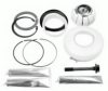 DAF 1252289 Repair Kit, link